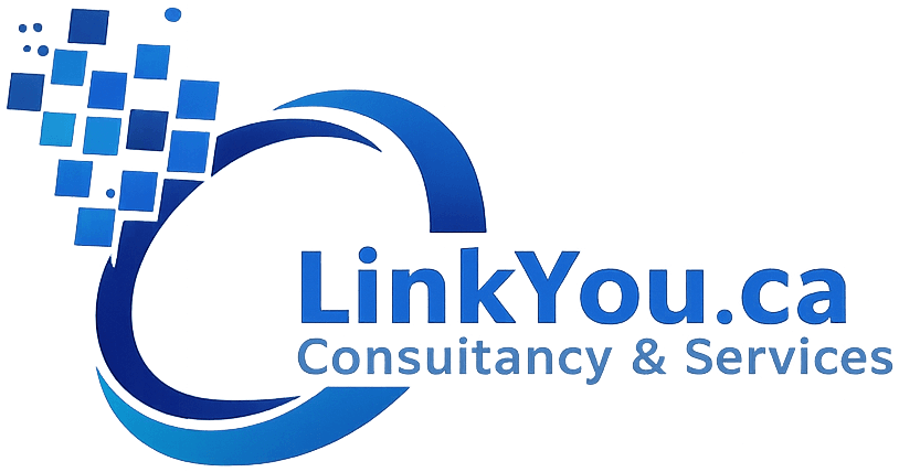 LinkYou