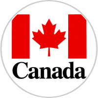 Ontario Government
