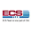 ECS Team