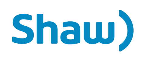 Shaw Communications