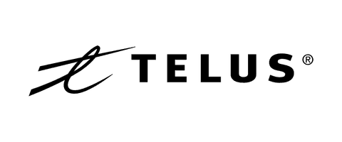 TELUS