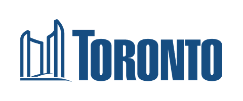 City of Toronto