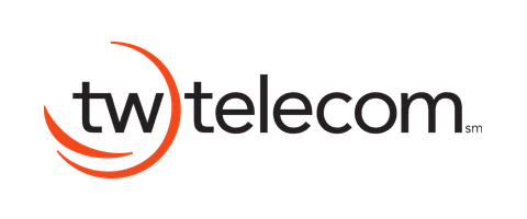Time Warner Telecom